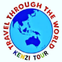 Website Logo
