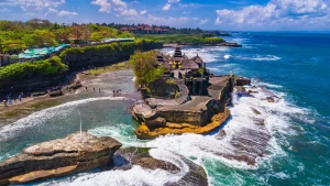 BATU – MALANG – BROMO – BALI – SEMARANG – PROBOLINGGO – BANYUWANG