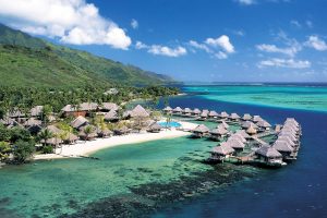 PULAU LOMBOK – BALI – BATU MALANG