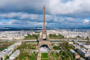 EROPA BARAT + KEUKENHOFF SPRING 2026 AMSTERDAM – BRUSSELS – PARIS – MT. TITLIS SWISS- ZURICH- MILAN – VENICE- ROME