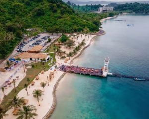 LAMPUNG