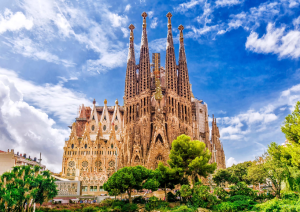 BULETIN LIBUR AKHIR TAHUN EUROPE & WORLDWIDE DESTINATION UPDATE 23 JUL 2026