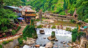 Vietnam